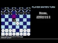S17 Term Project - Play Chess