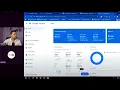 Download Lagu Blog AdSense Earning - Google AdSense Se Kab Hogi Earning?