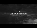 Echo And The Bunnymen - The Killing Moon [Lyrics]