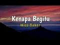 Download Lagu Lirik Lagu Kenapa Begitu (Wizz Baker) Cover Ndy Lalung #RpLirik #LirikLagu #LaguTimur #KenapaBegitu