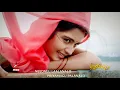 Download Lagu Nee katuka kanulu vipparakapothe song