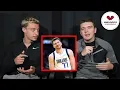 Why Luka Doncic Is Suing His Mom