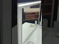 Vídeo do produto