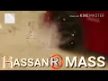 نور الزين وسيف نبيل وضياء الميالي خايف من عندي