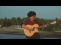 The Overtunes ft Monita Tahalea - Bicara (Gayatri Chandra Cover)