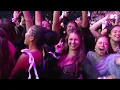 【2025 MTV VMA】Doja Cat 以最新單曲《Jealous Type》重回80年代流行音樂，宣告復古回歸！