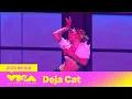 Download Lagu 【2025 MTV VMA】Doja Cat 以最新單曲《Jealous Type》重回80年代流行音樂，宣告復古回歸！