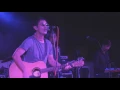 Download Lagu I was only joking - rod stewart cover