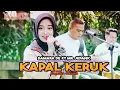 Download Lagu Damara De Feat. Mr Jepank  - Kapal Keruk Taline Kenceng (Official Music Video)