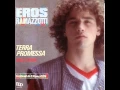 Lagu Eros Ramazzotti - Terra promessa