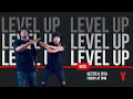 Download Lagu Hectic \u0026 Siya 07 Oct 22 YFM LevelUp with LulaOdiba
