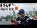 Ice T Pulled Over Expired License Missing Plate Backup Called - Police Bodycam