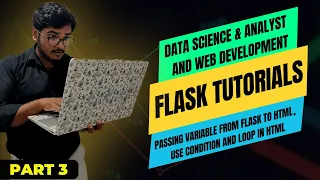 how to pass variable from flask app py to html jinja2 condition and loop in html