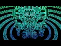 Download Lagu Savej - Ancient Mysteries (Mix) Shamanic Bass / Downtempo / Tribal Trap / Global Bass / Psychedelic