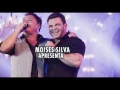 Leonardo, Eduardo Costa - Como Eu Chorei
