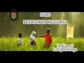 MARS PENDIDIKAN KELUARGA