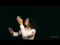 Al Final (Cover) - Lilly Goodman