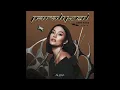 Download Lagu Agnes Monica - Muda (Aleera Edit)