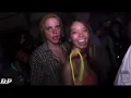 Benny Benassi -- Love Is Gonna Save Us(2010)