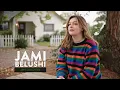 Queen of Belushi s Farm Shows Up