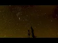 Beyhude, Barduendo - Saman Alevi