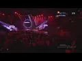 DEWA 19 FT ONCE MEKEL, TYO NUGROS & DUL JAELANI - CUKUP SITI NURBAYA