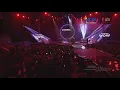 Download Lagu DEWA 19 FT ONCE MEKEL, TYO NUGROS \u0026 DUL JAELANI - CUKUP SITI NURBAYA
