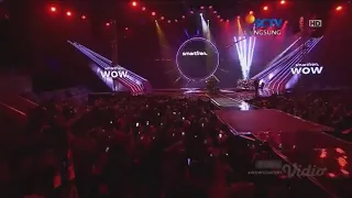 dewa 19 ft once mekel tyo nugros u0026 dul jaelani cukup siti nurbaya