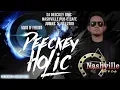 Download Lagu [Live Mix Nashville] DJ DEECKEY DMC NASHVILLE JUMAT 5 JULI 2019