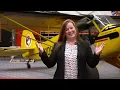 Musser Bros Pasco WA Jennifer Craig ADTV Host