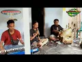 Lagu CINTA TERHALANG DOSA ( Didi Aswadi )_Cover. Aa Hery || Versi.Ceksound