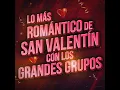 Yo Comencé La Broma - Grupo Pegasso