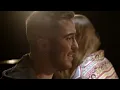 Lo siento (feat. Sofía Reyes) - Beret