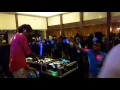 Download Lagu DJ DesH At The party