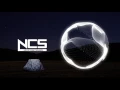 Download Lagu Venemy - Need You Now (feat. Danica) | Future Bass | NCS - Copyright Free Music