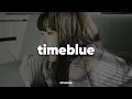 Download Lagu cheeze – today's mood [sped up]