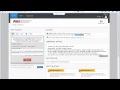 My ASU TRIP How to Activate and Enable E-Receipts