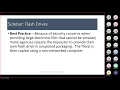 RTKL and Payment Issues - 2023
