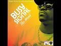 The Mood - Busy Signal