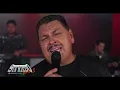 LOS BYBYS - SESSION #59 (SIN MIEDO : LADO "S")