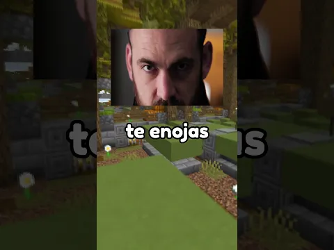 ¿Qué dice la primera letra de tu nombre sobre ti 3? 😯
