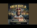 Lagu Koning van de Beats