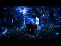 early stream