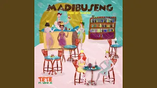madibuseng