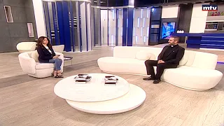                          الأب شربل جعجع   الم رس ل اللبناني دندنها