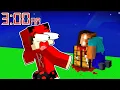 Download Lagu DON'T PLAY MINECRAFT AT 3M