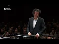 Gershwin: An American in Paris ∙ hr-Sinfonieorchester ∙ Alain Altinoglu