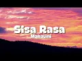 Sisa Rasa - Mahalini