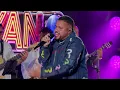 Yan - Luz na escuridão / Muito cedo (PagodYANdo Nas Alturas Vol. 2 Ao Vivo)