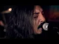 Blood of Lions - Krisiun